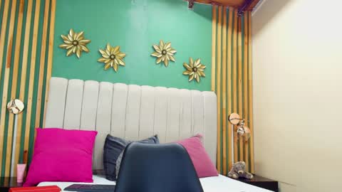 J A S S O N  online show from 01-16-25, 04:07