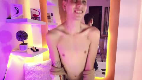 J A S S O N  online show from 01-30-25, 12:59