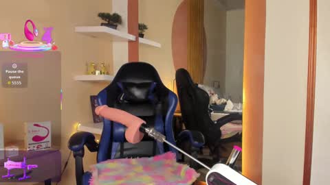 J A S S O N  online show from 10-09-25, 02:04