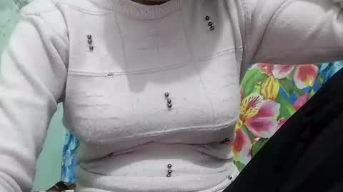 Snapshot of jasspreettt chatting on 12-05-24, 12:11 jasspreettt online show from 12-05-24, 12:11