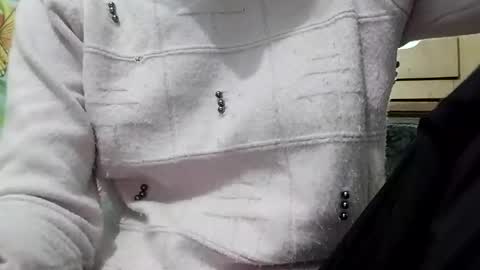 Snapshot of jasspreettt chatting on 12-06-24, 03:08 jasspreettt online show from 12-06-24, 03:08