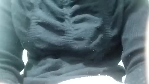 Snapshot of jasspreettt chatting on 12-06-24, 03:55 jasspreettt online show from 12-06-24, 03:55