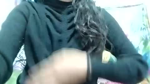 Snapshot of jasspreettt chatting on 12-11-24, 02:41 jasspreettt online show from 12-11-24, 02:41