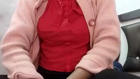 Snapshot of jasspreettt chatting on 12-12-24, 08:57 jasspreettt online show from 12-12-24, 08:57