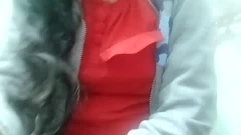 Snapshot of jasspreettt chatting on 12-13-24, 03:49 jasspreettt online show from 12-13-24, 03:49