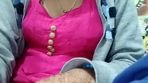 Snapshot of jasspreettt chatting on 12-15-24, 02:19 jasspreettt online show from 12-15-24, 02:19