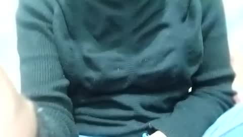 Snapshot of jasspreettt chatting on 12-17-24, 11:28 jasspreettt online show from 12-17-24, 11:28