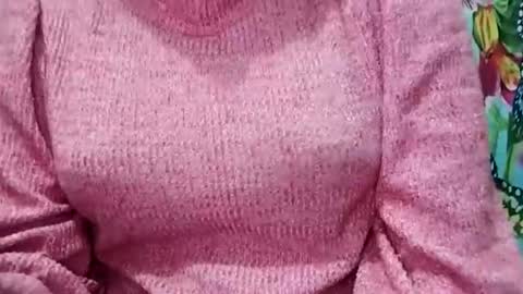 Snapshot of jasspreettt chatting on 12-28-24, 04:20 jasspreettt online show from 12-28-24, 04:20