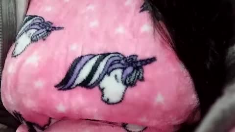 Snapshot of jasspreettt chatting on 12-31-24, 11:53 jasspreettt online show from 12-31-24, 11:53