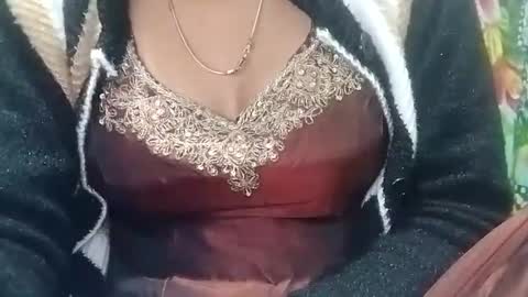 Snapshot of jasspreettt chatting on 01-01-25, 01:47 jasspreettt online show from 01-01-25, 01:47