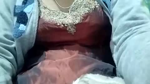 Snapshot of jasspreettt chatting on 01-01-25, 05:01 jasspreettt online show from 01-01-25, 05:01