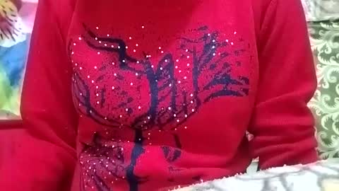 Snapshot of jasspreettt chatting on 01-01-25, 11:27 jasspreettt online show from 01-01-25, 11:27