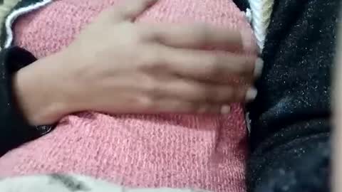 Snapshot of jasspreettt chatting on 01-03-25, 01:58 jasspreettt online show from 01-03-25, 01:58