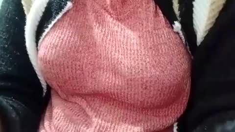 Snapshot of jasspreettt chatting on 01-07-25, 04:37 jasspreettt online show from 01-07-25, 04:37