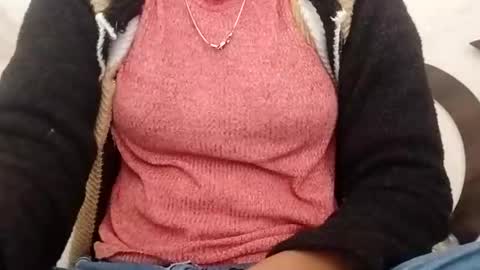 Snapshot of jasspreettt chatting on 01-08-25, 09:10 jasspreettt online show from 01-08-25, 09:10