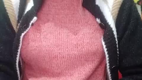 Snapshot of jasspreettt chatting on 01-17-25, 08:56 jasspreettt online show from 01-17-25, 08:56