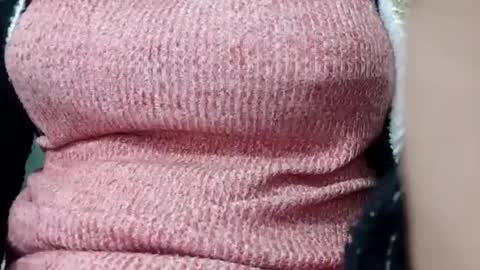 Snapshot of jasspreettt chatting on 01-17-25, 11:59 jasspreettt online show from 01-17-25, 11:59