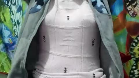 Snapshot of jasspreettt chatting on 01-19-25, 04:44 jasspreettt online show from 01-19-25, 04:44