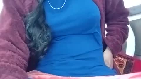 Snapshot of jasspreettt chatting on 01-21-25, 08:52 jasspreettt online show from 01-21-25, 08:52