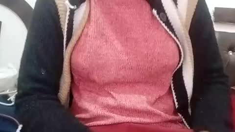 Snapshot of jasspreettt chatting on 01-22-25, 03:52 jasspreettt online show from 01-22-25, 03:52