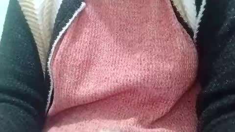 Snapshot of jasspreettt chatting on 01-23-25, 02:44 jasspreettt online show from 01-23-25, 02:44