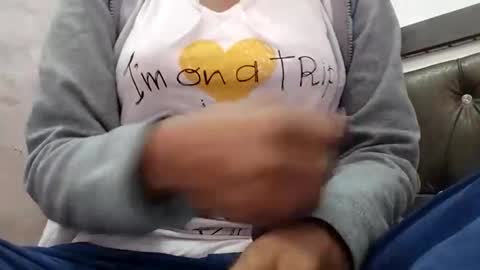 Snapshot of jasspreettt chatting on 01-23-25, 08:57 jasspreettt online show from 01-23-25, 08:57