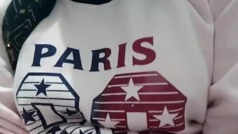 Snapshot of jasspreettt chatting on 01-26-25, 08:14 jasspreettt online show from 01-26-25, 08:14