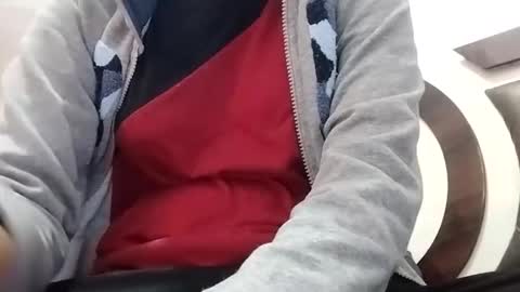 Snapshot of jasspreettt chatting on 01-30-25, 06:03 jasspreettt online show from 01-30-25, 06:03