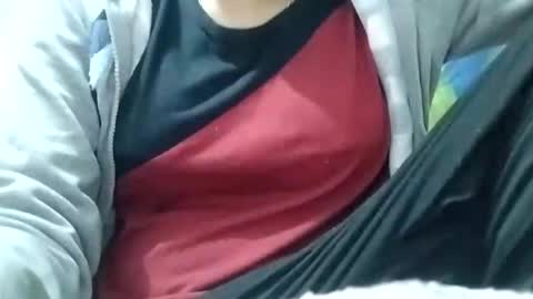 Snapshot of jasspreettt chatting on 01-30-25, 10:08 jasspreettt online show from 01-30-25, 10:08