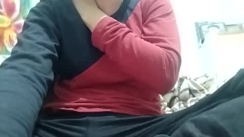 Snapshot of jasspreettt chatting on 01-30-25, 04:24 jasspreettt online show from 01-30-25, 04:24