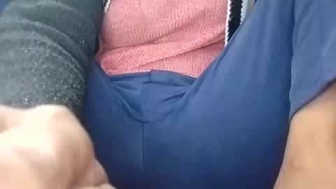 Snapshot of jasspreettt chatting on 01-31-25, 09:16 jasspreettt online show from 01-31-25, 09:16