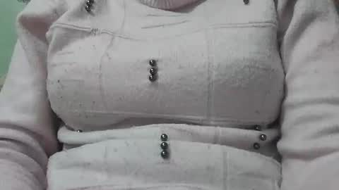 Snapshot of jasspreettt chatting on 02-01-25, 02:56 jasspreettt online show from 02-01-25, 02:56