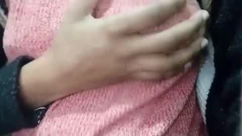 Snapshot of jasspreettt chatting on 02-04-25, 02:49 jasspreettt online show from 02-04-25, 02:49