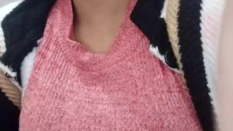 Snapshot of jasspreettt chatting on 02-04-25, 06:14 jasspreettt online show from 02-04-25, 06:14