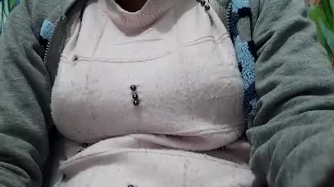 Snapshot of jasspreettt chatting on 02-05-25, 11:34 jasspreettt online show from 02-05-25, 11:34