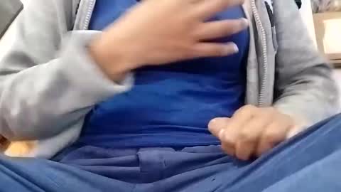 Snapshot of jasspreettt chatting on 02-06-25, 06:40 jasspreettt online show from 02-06-25, 06:40