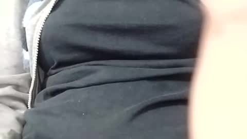 Snapshot of jasspreettt chatting on 03-04-25, 11:08 jasspreettt online show from 03-04-25, 11:08