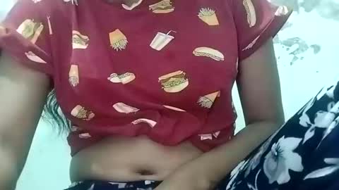 Snapshot of jasspreettt chatting on 03-10-25, 02:50 jasspreettt online show from 03-10-25, 02:50