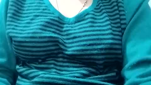 jasspreettt online show from 11-22-25, 03:05