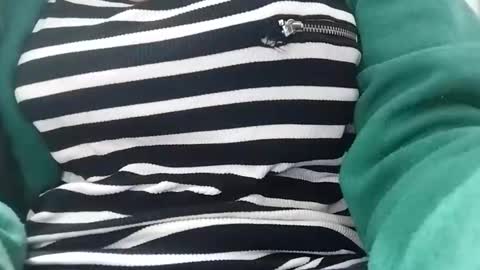 jasspreettt online show from 11-24-25, 01:27