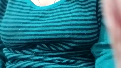 jasspreettt online show from 11-27-25, 09:33