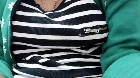 jasspreettt online show from 12-04-25, 01:48