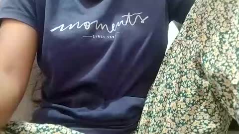 jasspreettt online show from 06-01-26, 01:18