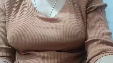 jasspreettt online show from 06-09-26, 12:55