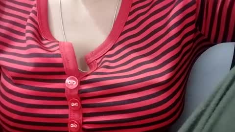jasspreettt online show from 06-13-26, 01:47