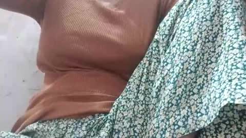 jasspreettt online show from 06-23-26, 02:53