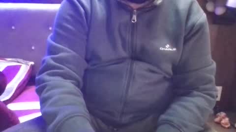 Jass online show from 02-20-26, 04:31