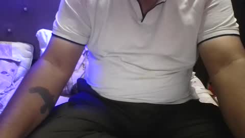 Jass online show from 05-02-26, 04:50