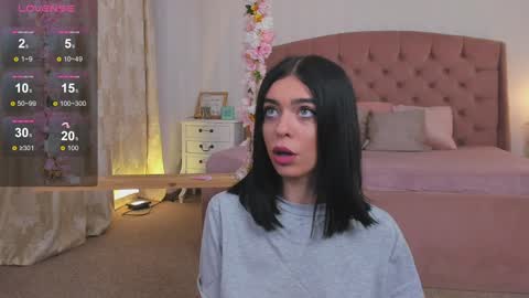 JassyeJoy online show from 12-02-24, 04:20