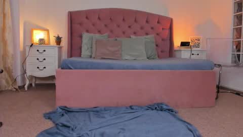 JassyeJoy online show from 01-09-26, 05:32